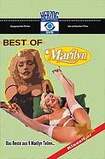 Best of Marilyn